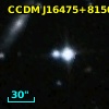 CCDM J16475+8150B