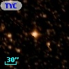 IRAS 12329-6453
