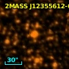 IRAS 12330-6429