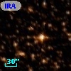 IRAS 12333-6610