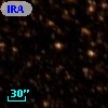 IRAS 12333-6437