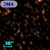 IRAS 12339-6558
