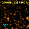IRAS 12349-6510