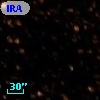 IRAS 12351-6451