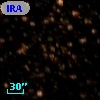 IRAS 12353-6433