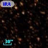 IRAS 12355-6426