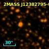IRAS 12355-6431