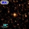 IRAS 12357-6425