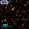 IRAS 12358-6543