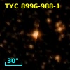 IRAS 12359-6449