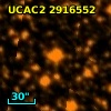 IRAS 12359-6532