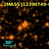 IRAS 12361-6633
