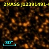 IRAS 12362-6531