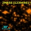 IRAS 12367-6546