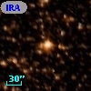 IRAS 12371-6608