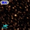 IRAS 12374-6620