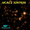 IRAS 12376-6432