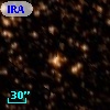 IRAS 12376-6630