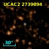 IRAS 12377-6554