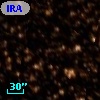 IRAS 12382-6426