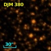 IRAS 12382-6455