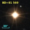 BD+81   569