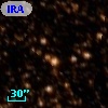 IRAS 12391-6423