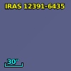 IRAS 12391-6435