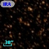 IRAS 12391-6514