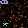 IRAS 12395-6443