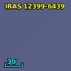 IRAS 12399-6439
