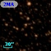 IRAS 12400-6458