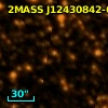 IRAS 12401-6428