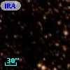 IRAS 12402-6543