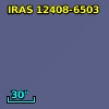 IRAS 12408-6503