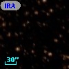 IRAS 12423-6614