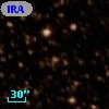 IRAS 12429-6600