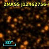 IRAS 12434-6429