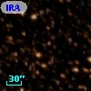 IRAS 12435-6418