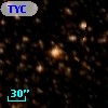 IRAS 12439-6625