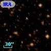 IRAS 12441-6614