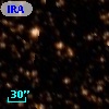 IRAS 12444-6624