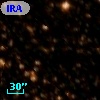 IRAS 12449-6539