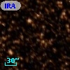IRAS 12450-6501