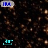 IRAS 12453-6624