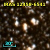IRAS 12458-6541