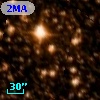 IRAS 12459-6519
