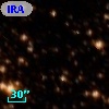 IRAS 12459-6534