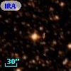 IRAS 12464-6629