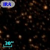 IRAS 12464-6531